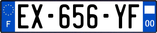 EX-656-YF