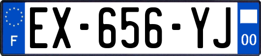 EX-656-YJ