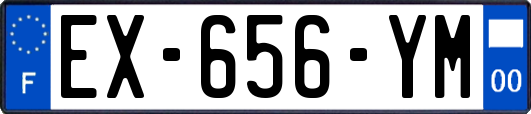 EX-656-YM