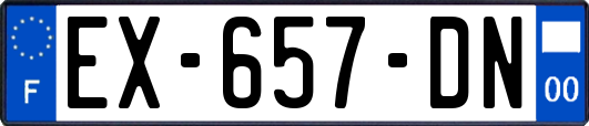 EX-657-DN