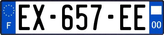 EX-657-EE