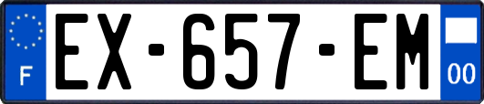 EX-657-EM