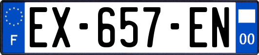 EX-657-EN