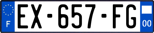 EX-657-FG