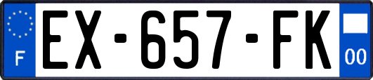 EX-657-FK