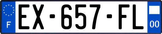EX-657-FL
