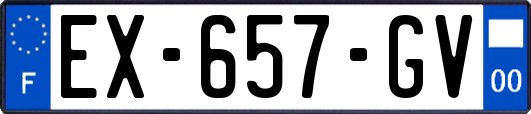 EX-657-GV