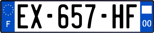 EX-657-HF