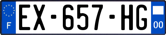 EX-657-HG