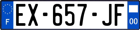 EX-657-JF