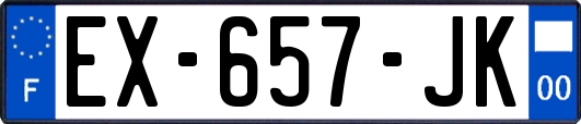 EX-657-JK