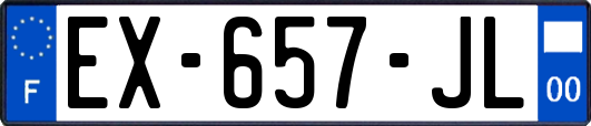 EX-657-JL