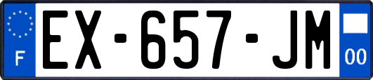 EX-657-JM