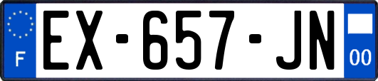 EX-657-JN