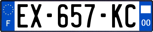 EX-657-KC