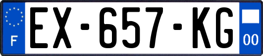 EX-657-KG