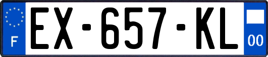 EX-657-KL