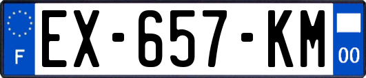 EX-657-KM
