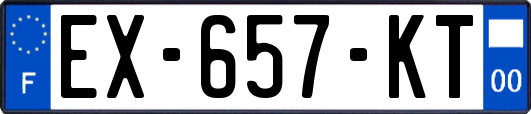 EX-657-KT