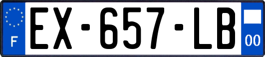 EX-657-LB