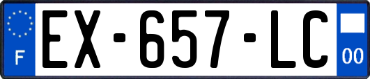 EX-657-LC