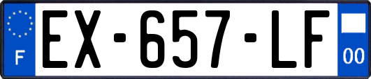 EX-657-LF