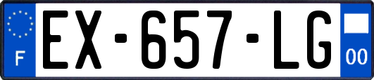 EX-657-LG