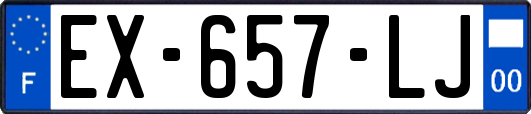 EX-657-LJ