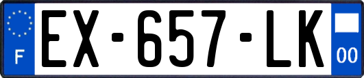 EX-657-LK