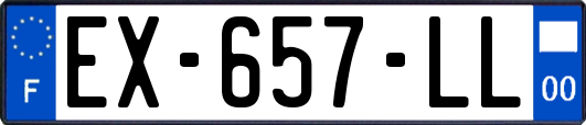 EX-657-LL