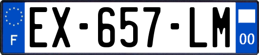 EX-657-LM