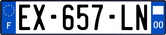 EX-657-LN