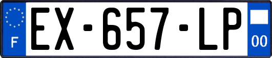 EX-657-LP