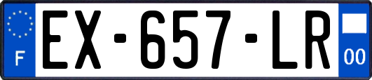 EX-657-LR