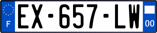 EX-657-LW
