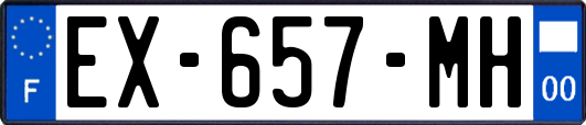 EX-657-MH