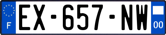 EX-657-NW