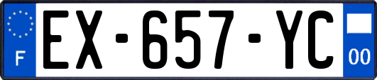 EX-657-YC