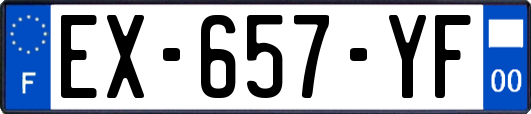 EX-657-YF