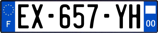 EX-657-YH