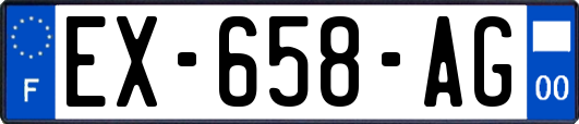 EX-658-AG