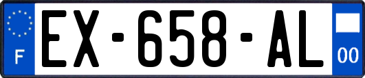 EX-658-AL