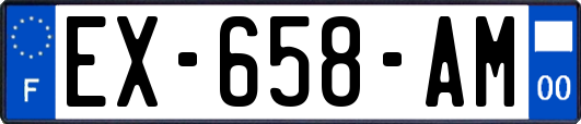 EX-658-AM