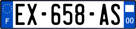 EX-658-AS