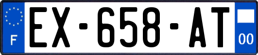 EX-658-AT