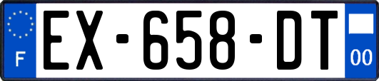 EX-658-DT