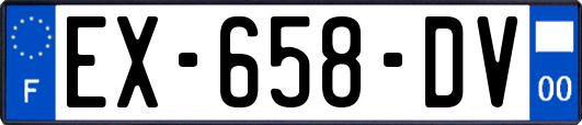 EX-658-DV