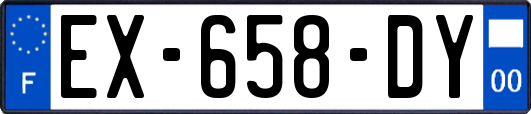 EX-658-DY