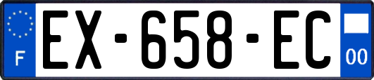 EX-658-EC