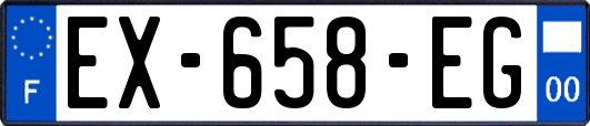 EX-658-EG